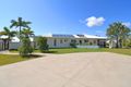 Property photo of 30 Waterview Drive Dundowran Beach QLD 4655