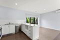 Property photo of 5/134 Disney Street Crib Point VIC 3919