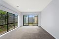 Property photo of 5/134 Disney Street Crib Point VIC 3919