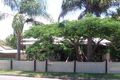 Property photo of 17 Lind Avenue Southport QLD 4215