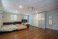 Property photo of 59 Silkwood Street Algester QLD 4115