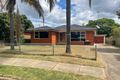 Property photo of 18 Fiona Street Mount Pritchard NSW 2170