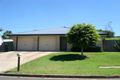 Property photo of 7 Salamanda Court Bli Bli QLD 4560