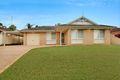 Property photo of 28 Currans Hill Drive Currans Hill NSW 2567