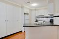 Property photo of 28 Currans Hill Drive Currans Hill NSW 2567