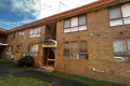Property photo of 5/81-83 Potter Street Dandenong VIC 3175