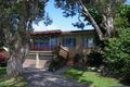 Property photo of 6 Korogora Street Crescent Head NSW 2440