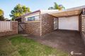 Property photo of 2/1 Killarney Crescent Capalaba QLD 4157