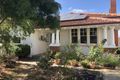 Property photo of 9 Bayliss Street Preston VIC 3072