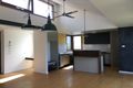 Property photo of 9 Bayliss Street Preston VIC 3072