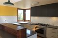 Property photo of 9 Bayliss Street Preston VIC 3072