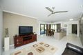 Property photo of 6 Riverside Place Telina QLD 4680