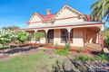 Property photo of 23 David Street Horsham VIC 3400