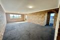 Property photo of 1/44 Old Bar Road Old Bar NSW 2430