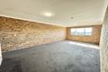 Property photo of 1/44 Old Bar Road Old Bar NSW 2430