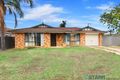 Property photo of 22 Chopin Crescent Claremont Meadows NSW 2747