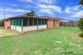 Property photo of 22 Chopin Crescent Claremont Meadows NSW 2747