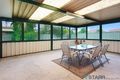 Property photo of 22 Chopin Crescent Claremont Meadows NSW 2747