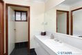 Property photo of 22 Chopin Crescent Claremont Meadows NSW 2747