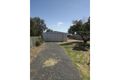 Property photo of 26 Baillieu Street East Wonthaggi VIC 3995