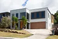 Property photo of 45 Assisi Avenue Riverside TAS 7250
