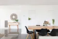 Property photo of 45 Assisi Avenue Riverside TAS 7250
