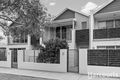 Property photo of 10/5 Bower Drive Erskine WA 6210