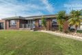 Property photo of 3 Collodetti Crescent Shepparton VIC 3630