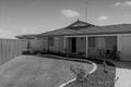 Property photo of 4B Allora Close Dudley Park WA 6210