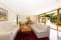 Property photo of 29 Waipori Street St Ives Chase NSW 2075