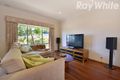 Property photo of 4/1137 Burwood Highway Ferntree Gully VIC 3156