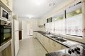 Property photo of 154 Quinn Crescent Mount Evelyn VIC 3796