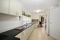 Property photo of 154 Quinn Crescent Mount Evelyn VIC 3796