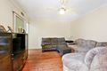 Property photo of 154 Quinn Crescent Mount Evelyn VIC 3796