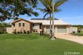 Property photo of 4 Bayview Terrace Pialba QLD 4655
