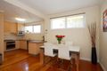 Property photo of 3/48 Rosstown Road Carnegie VIC 3163