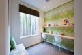 Property photo of 27 Kooyong Close Officer VIC 3809