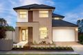 Property photo of 27 Kooyong Close Officer VIC 3809