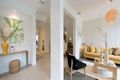 Property photo of 27 Kooyong Close Officer VIC 3809