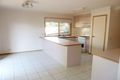 Property photo of 2/19 Wahgunyah Crescent Langwarrin VIC 3910