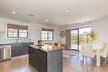 Property photo of 2 Kavangal Circuit Ngunnawal ACT 2913
