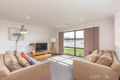 Property photo of 2 Kavangal Circuit Ngunnawal ACT 2913