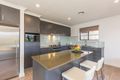 Property photo of 2 Kavangal Circuit Ngunnawal ACT 2913
