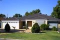 Property photo of 29 Panamuna Drive Willetton WA 6155