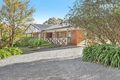 Property photo of 51 Blakiston Road Littlehampton SA 5250