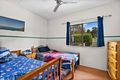 Property photo of 12 Cogan Street Gympie QLD 4570