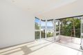 Property photo of 2 Bynya Road Palm Beach NSW 2108