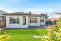 Property photo of 207 Bower Road Ethelton SA 5015