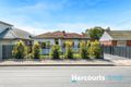 Property photo of 207 Bower Road Ethelton SA 5015