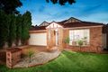 Property photo of 23 Nouvelle Grove South Morang VIC 3752